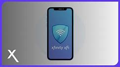 Get to know Xfinity xFi Advanced Security