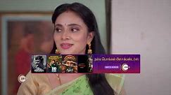 Best Of Zee Tamil - Tamil TV Show - Catch Up Highlights Of The Day - Jan 16 2024 - Zee Tamil