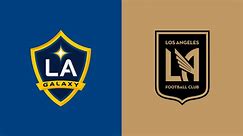 HIGHLIGHTS: LA Galaxy vs. LAFC | July 4, 2023 | Rose Bowl edition sets single-game attendance record