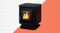 The 10 Best Pellet Stoves to Help Save Money on Heating