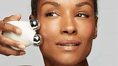 The 9 best microcurrent devices to sculpt and tone the face | CNN Underscored