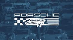 Porsche Rennsport Season 1 Episode 1