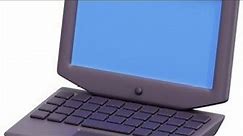Bios Factory Reset || Gateway Laptop || Technology || Nervous Nick
