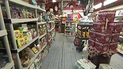 Angels of Long Island opens free general store to help those in need