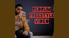 RED RUM | FREESTYLE