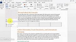 Microsoft Office 2013 (32-bit)