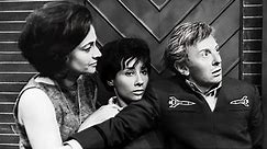 Doctor Who (1963–1996) - Season 1: The Sensorites: Strangers in Space