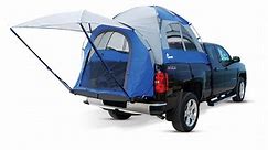 Sportz Truck Tent - Napier Outdoors - US