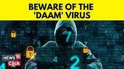 Technology News | 'Daam' Virus Infects Android Phones, Hacks Into Call Records, Change Passwords |