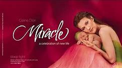 Miracle - Complete Songs