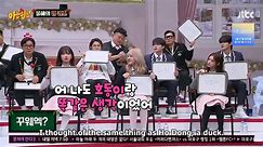 [ENG] Ask Us Anything EP.414
