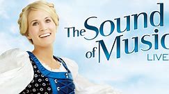 The Sound of Music Live! - Video Dailymotion