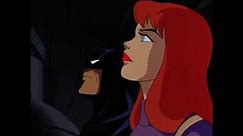Batman The Animated Series: Heart of Steel 2 [4]