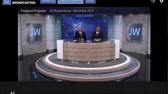 How to Download and Save JW Broadcasting Videos (tv.jw.org) to your iPad