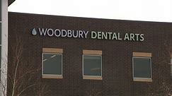 Patients who paid thousands for dental implants shocked at Woodbury clinic's closure