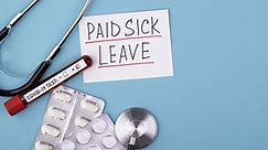 Governor Newsom: Reinstating COVID-19 sick pay a priority