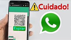 ¿Hackear WhatsApp es posible? Así pueden hackear tu WhatsApp en 1 minuto ¡CUIDADO!