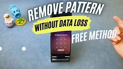 Remove Pin Lock Without Data Loss Samsung Galaxy J3 How to Unlock Samsung Galaxy J3 Forgot Password