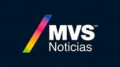 MVS NOTICIAS - Vídeo Dailymotion