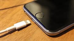 How To Increase iPhone 6 Battery Life