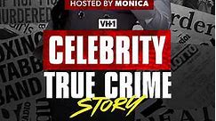 Celebrity True Crime Story: Season 2 Episode 7 Abraham Shakespeare - "More Money, More Problems"