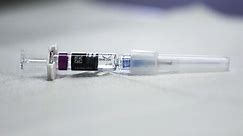 5 Myths About the Flu Shot