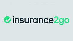 Mobile Phone Insurance  from £1.99 per month | Insurance2go