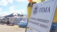 FEMA Announces Date For National Emergency Alert Test