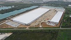 Port 99 - Houston Business Journal