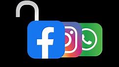 Will Facebook have to spin off WhatsApp and Instagram? Unlikely