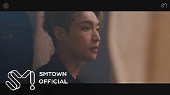 LAY 레이 'NAMANANA' MV