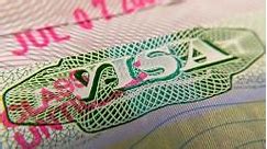 Todo lo que tienes que saber sobre la "lotería de visas" 2024 en EE.UU. | Video