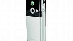 Retro: Sony Ericsson T610