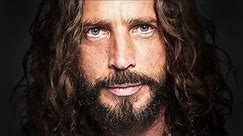 This Video Will Leave You Speechless - Chris Cornell’s Higher Truth