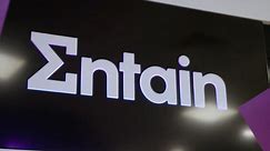 Entain: the global leader in sports betting, gaming and interactive entertainment