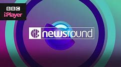 Newsround daily bulletins | on CBBC & BBC iPlayer