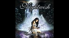 Nightwish - Bless The Child (Full Album Version) (Official Audio)