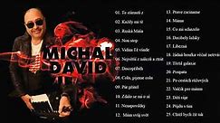 Michal David Nejlepší píseň ❅ Michal David Syntéza nejlepších písní VOL 3