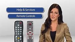 HOW TO PROGRAM YOUR XFINITY DIGITAL ADAPTER (DTA) REMOTE CONTROL