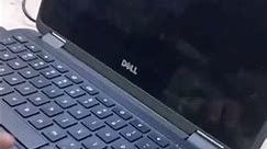 Dell Chromebook 11 3189 not turning on solution #chromebook #11 #wont #turn #on #viralshort #viral