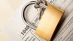 How To Retrieve your IRS Identity Protection PIN