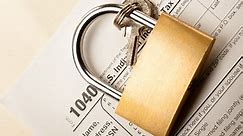 How To Retrieve your IRS Identity Protection PIN