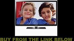 UNBOXING Samsung UN40D6300 40-Inch | smart tv price list | the best led smart tv | best smart 3d tv