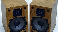 Speakers Are Crackling (What It Means & How To Fix It) | Home Studio Connection