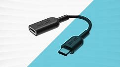 Connect and Charge Devices With These USB-C to Lightning Adapters
