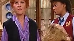 The Facts of Life S06:E03 - Working It Out
