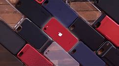 Best iPhone SE (2020) Cases Accessories!