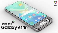 Samsung Galaxy A100 Official Video, 5G, Price, Release Date, Specs, Features, Trailer, Camera, News