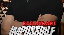 Restaurant: Impossible: Season 16 Episode 2 No Laughing Matter