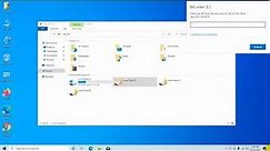 (Solved) How Can I Unlock A Bitlocker Drive After Changing The OS || Windows 10 / Windows 11